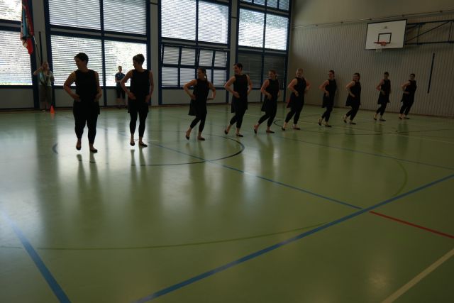 Bild (54)